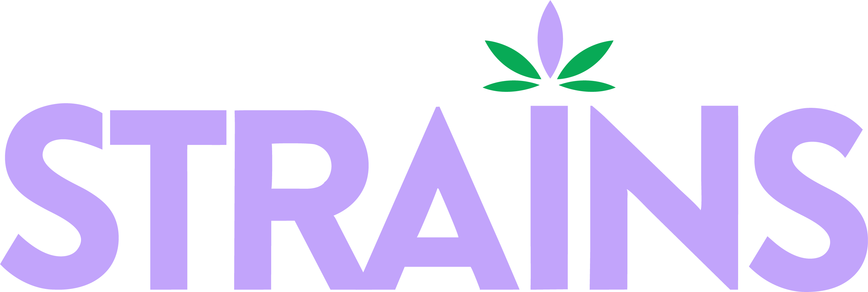 Premium Wholesale Cannabis Flowers at Competitive Prices