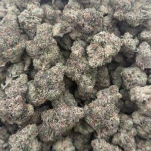 GEORGIA PIE ZKITTLEZ